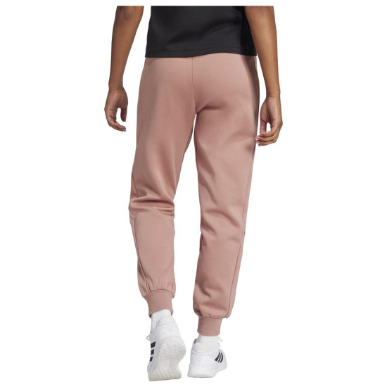 Adidas Γυναικείο παντελόνι φόρμας Z.N.E. Pants